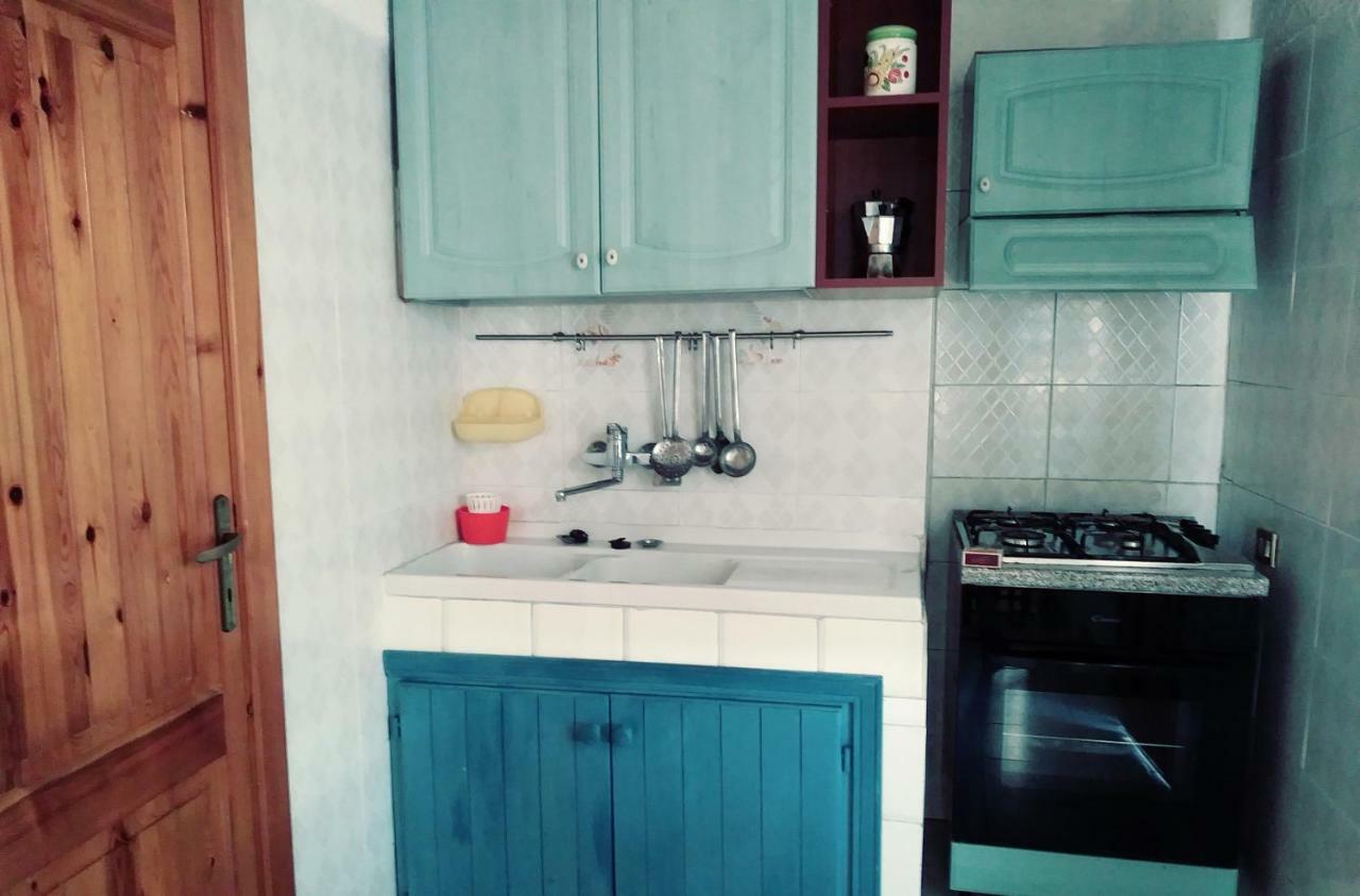 Ca Da Marta Q4526 Villa Карлофорте Екстериор снимка