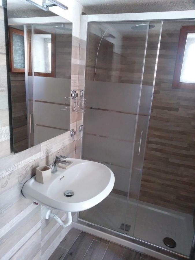 Ca Da Marta Q4526 Villa Карлофорте Екстериор снимка