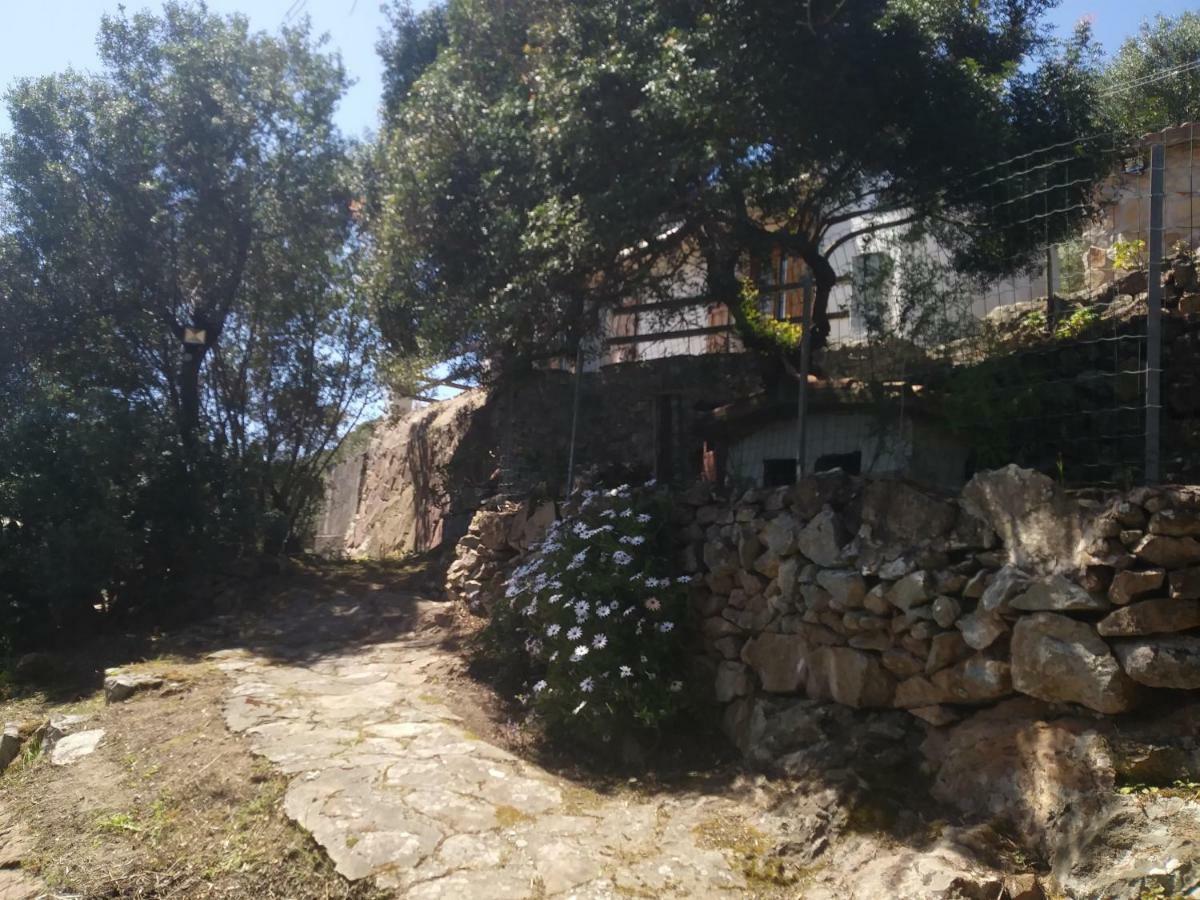 Ca Da Marta Q4526 Villa Карлофорте Екстериор снимка
