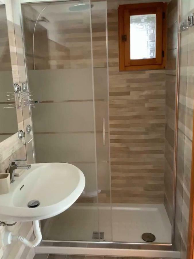 Ca Da Marta Q4526 Villa Карлофорте Екстериор снимка
